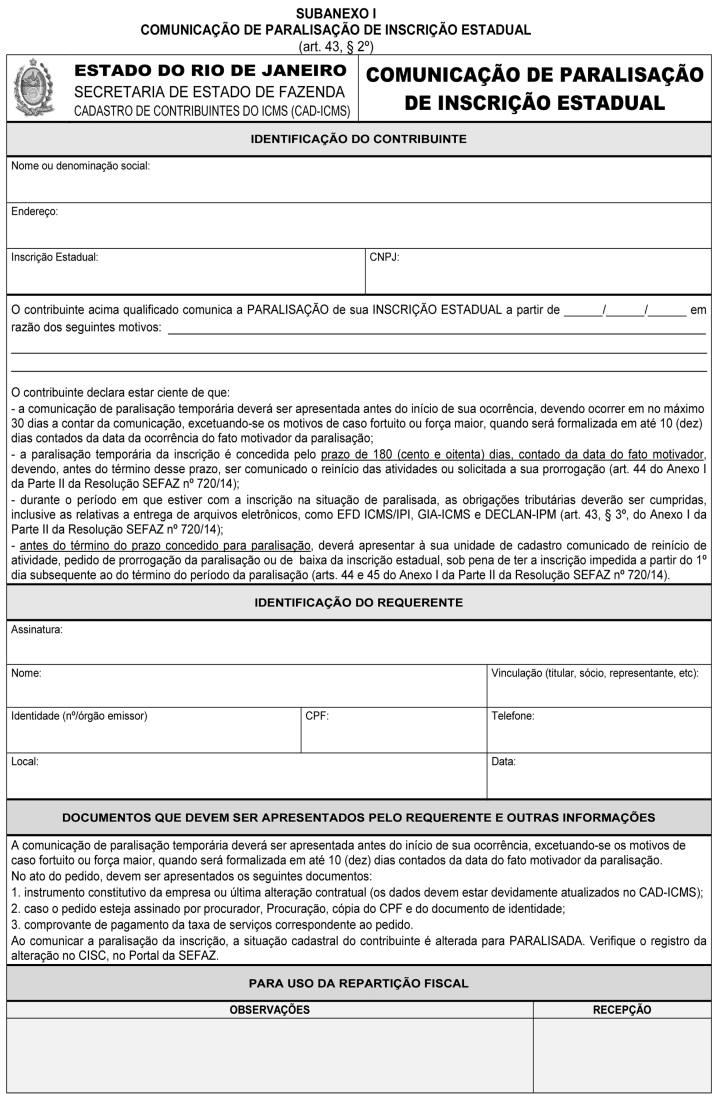 resolu1