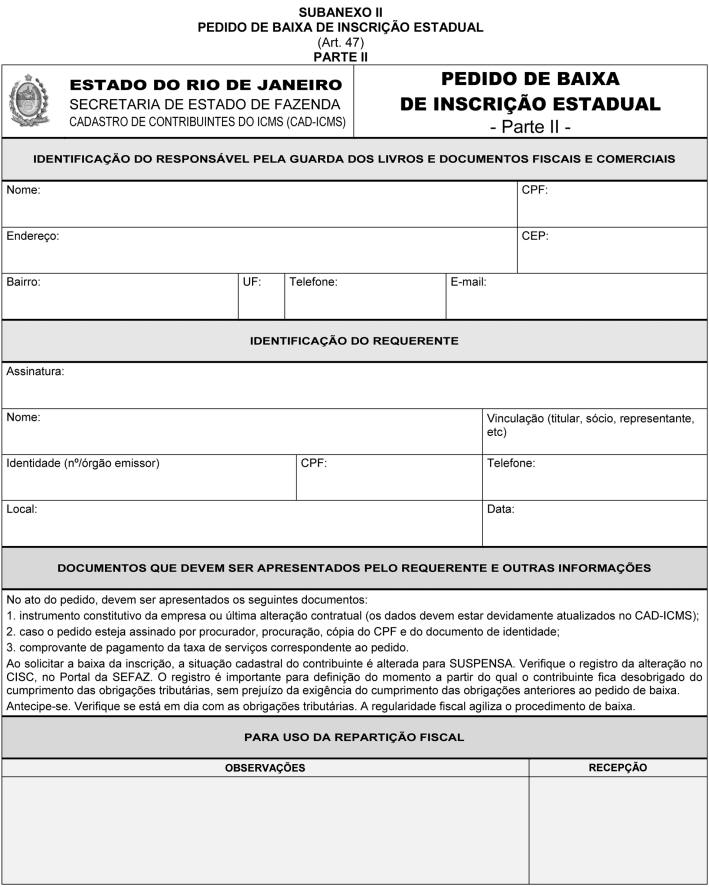 resolu3