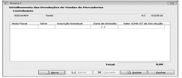 resolu16