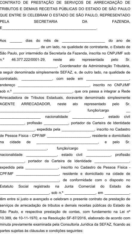 resolu7