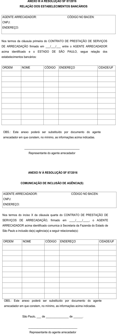 resolu8