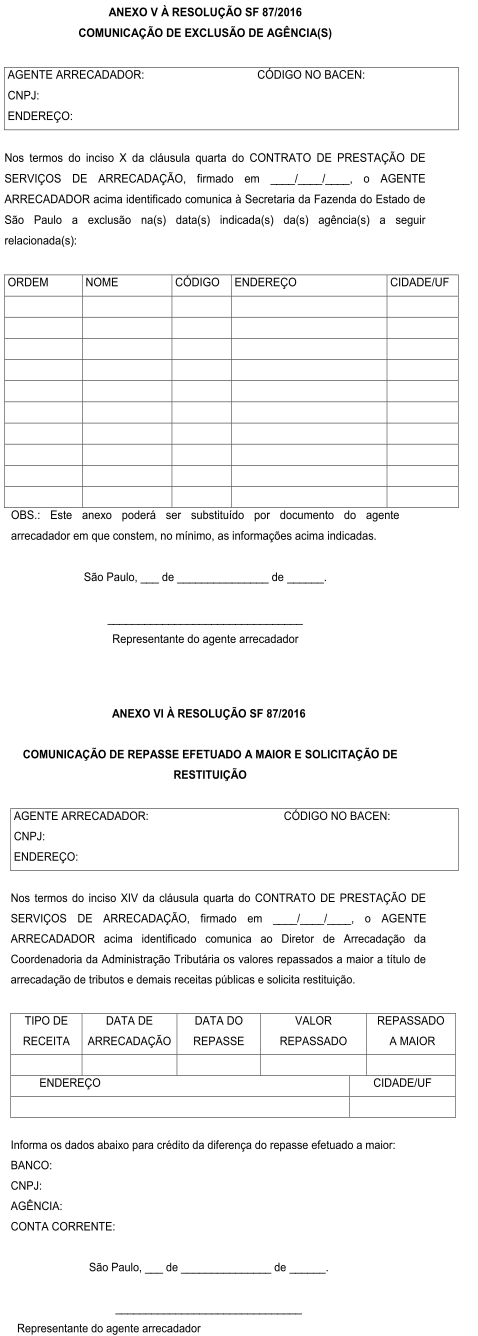 resolu9