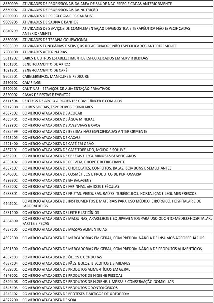 LISTA1