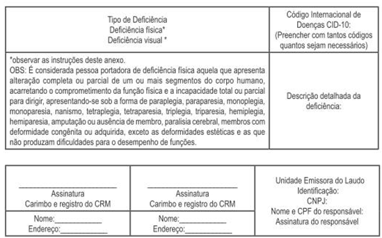 Laudo2