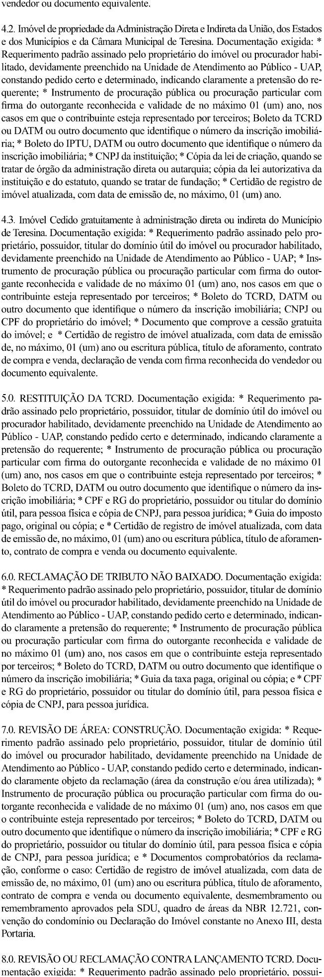 TEXTO1