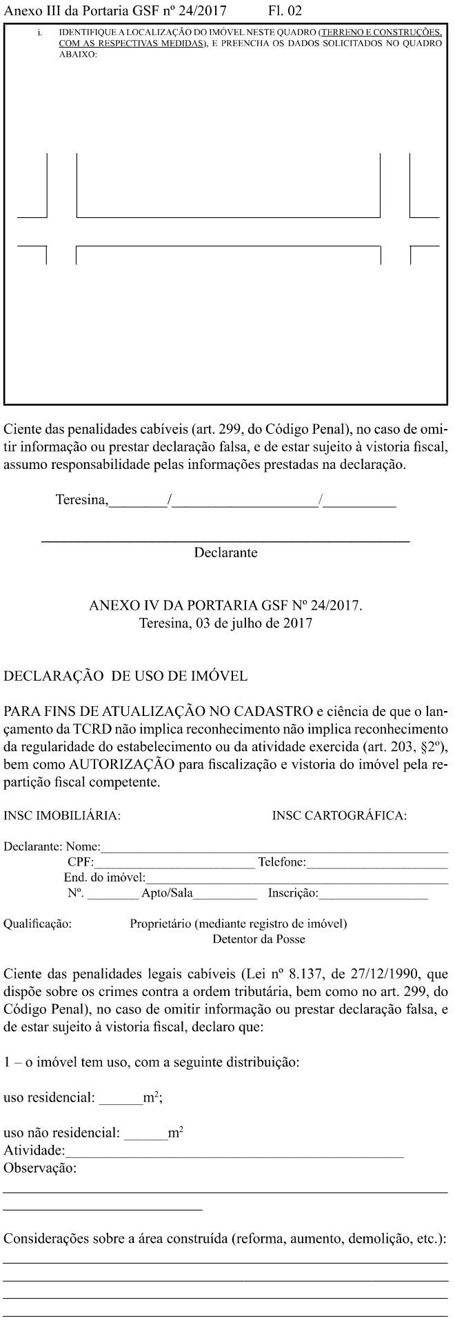 TEXTO3