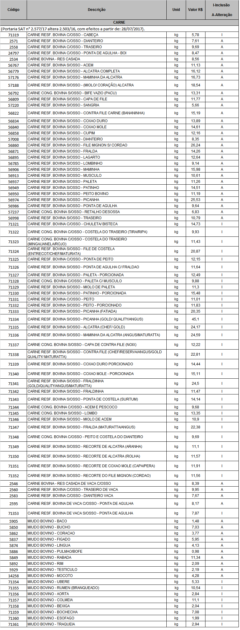 tablefour2