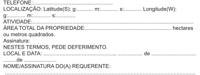 roraima_21 08 17 aa