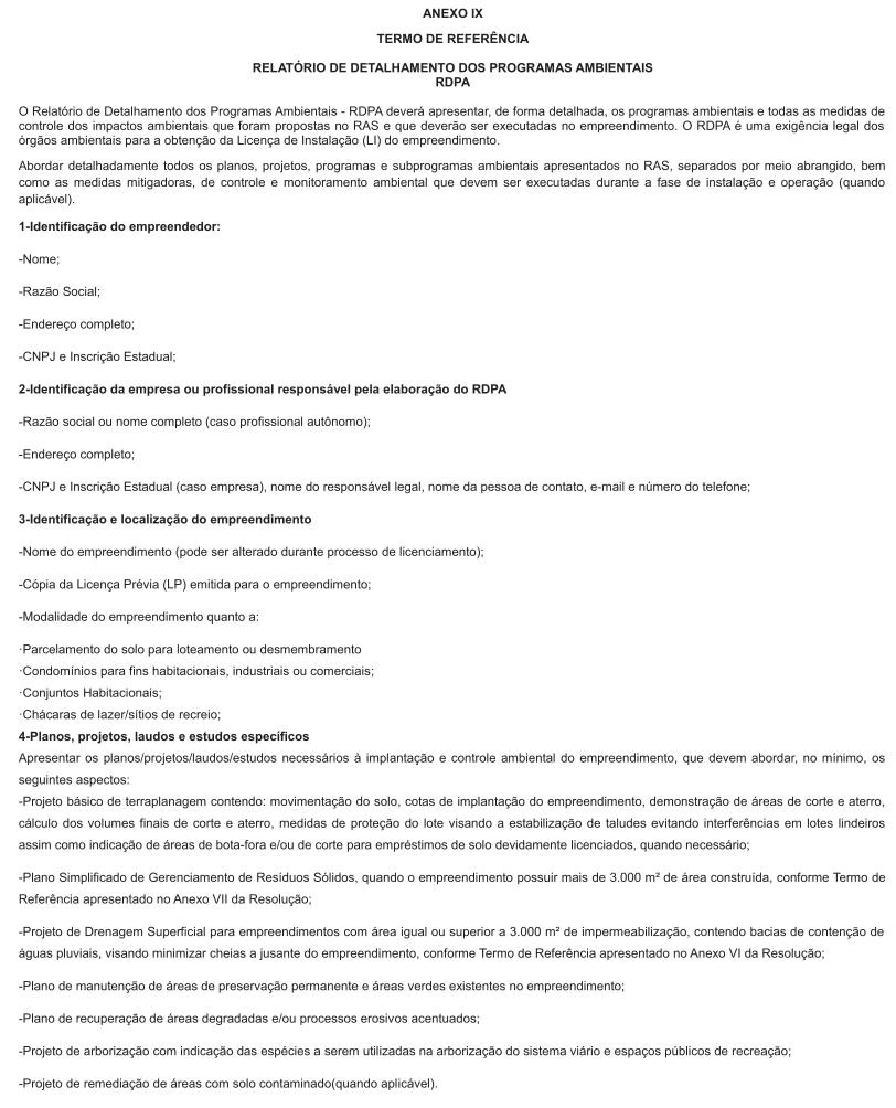 anex_21