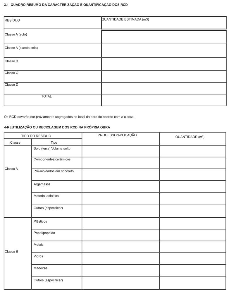 anex_21e
