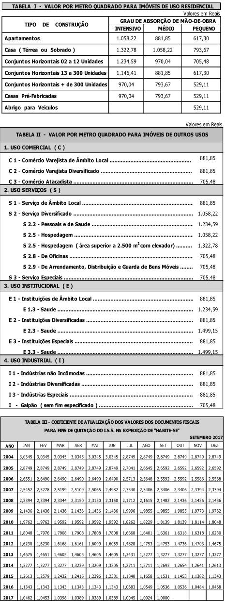 portaria_6